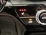 New 2026 Honda CR-V Hybrid SPORT TOURING in NEW ORLEANS, LOUISIANA (Photo 24)