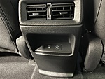 New 2026 Honda CR-V Hybrid SPORT TOURING in NEW ORLEANS, LOUISIANA (Photo 26)