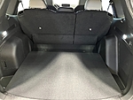 New 2026 Honda CR-V Hybrid SPORT TOURING in NEW ORLEANS, LOUISIANA (Photo 27)