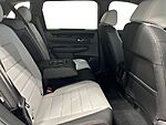 New 2026 Honda CR-V Hybrid SPORT TOURING in NEW ORLEANS, LOUISIANA (Photo 28)