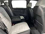 New 2026 Honda CR-V Hybrid SPORT TOURING in NEW ORLEANS, LOUISIANA (Photo 28)