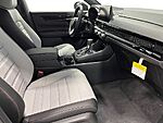 New 2026 Honda CR-V Hybrid SPORT TOURING in NEW ORLEANS, LOUISIANA (Photo 29)