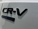 New 2026 Honda CR-V Hybrid SPORT TOURING in NEW ORLEANS, LOUISIANA (Photo 5)