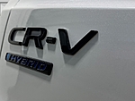 New 2026 Honda CR-V Hybrid SPORT TOURING in NEW ORLEANS, LOUISIANA (Photo 5)