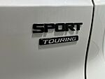 New 2026 Honda CR-V Hybrid SPORT TOURING in NEW ORLEANS, LOUISIANA (Photo 6)