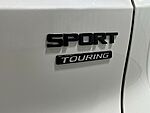 New 2026 Honda CR-V Hybrid SPORT TOURING in NEW ORLEANS, LOUISIANA (Photo 6)