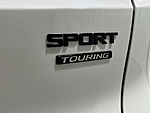 New 2026 Honda CR-V Hybrid SPORT TOURING in NEW ORLEANS, LOUISIANA (Photo 6)
