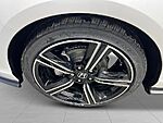 New 2026 Honda Accord SE in NEW ORLEANS, LOUISIANA (Photo 10)