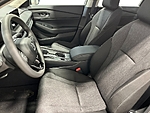 New 2026 Honda Accord SE in NEW ORLEANS, LOUISIANA (Photo 12)