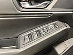 New 2026 Honda Accord SE in NEW ORLEANS, LOUISIANA (Photo 13)