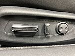 New 2026 Honda Accord SE in NEW ORLEANS, LOUISIANA (Photo 14)