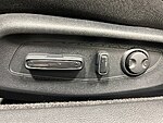 New 2026 Honda Accord SE in NEW ORLEANS, LOUISIANA (Photo 14)