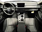 New 2026 Honda Accord SE in NEW ORLEANS, LOUISIANA (Photo 15)