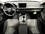 New 2026 Honda Accord SE in NEW ORLEANS, LOUISIANA (Photo 15)