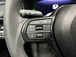 New 2026 Honda Accord SE in NEW ORLEANS, LOUISIANA (Photo 17)