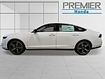 New 2026 Honda Accord SE in NEW ORLEANS, LOUISIANA (Photo 2)
