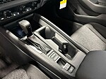 New 2026 Honda Accord SE in NEW ORLEANS, LOUISIANA (Photo 22)