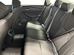 New 2026 Honda Accord SE in NEW ORLEANS, LOUISIANA (Photo 24)