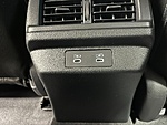 New 2026 Honda Accord SE in NEW ORLEANS, LOUISIANA (Photo 25)