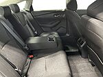 New 2026 Honda Accord SE in NEW ORLEANS, LOUISIANA (Photo 26)