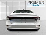 New 2026 Honda Accord SE in NEW ORLEANS, LOUISIANA (Photo 4)