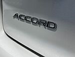 New 2026 Honda Accord SE in NEW ORLEANS, LOUISIANA (Photo 6)