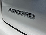 New 2026 Honda Accord SE in NEW ORLEANS, LOUISIANA (Photo 6)
