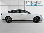 New 2026 Honda Accord SE in NEW ORLEANS, LOUISIANA (Photo 7)