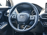New 2027 Honda HR-V EX-L in NEW ORLEANS, LOUISIANA (Photo 11)