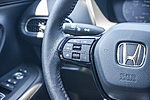 New 2027 Honda HR-V EX-L in NEW ORLEANS, LOUISIANA (Photo 12)