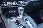 New 2027 Honda HR-V EX-L in NEW ORLEANS, LOUISIANA (Photo 17)