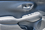 New 2027 Honda HR-V EX-L in NEW ORLEANS, LOUISIANA (Photo 19)
