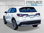 New 2027 Honda HR-V EX-L in NEW ORLEANS, LOUISIANA (Photo 2)