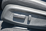 New 2027 Honda HR-V EX-L in NEW ORLEANS, LOUISIANA (Photo 20)