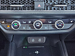 New 2027 Honda HR-V EX-L in NEW ORLEANS, LOUISIANA (Photo 23)