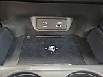 New 2027 Honda HR-V EX-L in NEW ORLEANS, LOUISIANA (Photo 24)