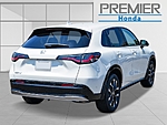 New 2027 Honda HR-V EX-L in NEW ORLEANS, LOUISIANA (Photo 4)