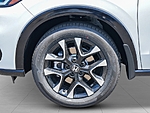 New 2027 Honda HR-V EX-L in NEW ORLEANS, LOUISIANA (Photo 7)