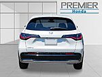 New 2027 Honda HR-V EX-L in NEW ORLEANS, LOUISIANA (Photo 3)