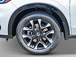 New 2027 Honda HR-V EX-L in NEW ORLEANS, LOUISIANA (Photo 7)