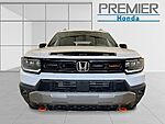 New 2026 Honda Passport TRAILSPORT ELITE in NEW ORLEANS, LOUISIANA (Photo 10)