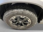 New 2026 Honda Passport TRAILSPORT ELITE in NEW ORLEANS, LOUISIANA (Photo 11)