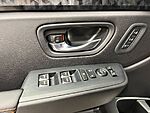 New 2026 Honda Passport TRAILSPORT ELITE in NEW ORLEANS, LOUISIANA (Photo 13)