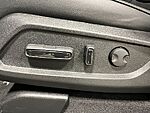 New 2026 Honda Passport TRAILSPORT ELITE in NEW ORLEANS, LOUISIANA (Photo 14)