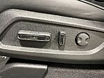 New 2026 Honda Passport TRAILSPORT ELITE in NEW ORLEANS, LOUISIANA (Photo 14)