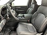 New 2026 Honda Passport TRAILSPORT ELITE in NEW ORLEANS, LOUISIANA (Photo 15)