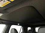 New 2026 Honda Passport TRAILSPORT ELITE in NEW ORLEANS, LOUISIANA (Photo 17)