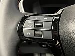 New 2026 Honda Passport TRAILSPORT ELITE in NEW ORLEANS, LOUISIANA (Photo 18)