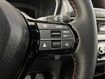 New 2026 Honda Passport TRAILSPORT ELITE in NEW ORLEANS, LOUISIANA (Photo 19)