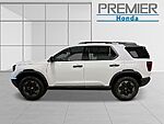 New 2026 Honda Passport TRAILSPORT ELITE in NEW ORLEANS, LOUISIANA (Photo 2)